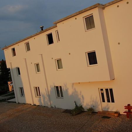 Guesthouse Panna Maria Medjugorje Exterior photo
