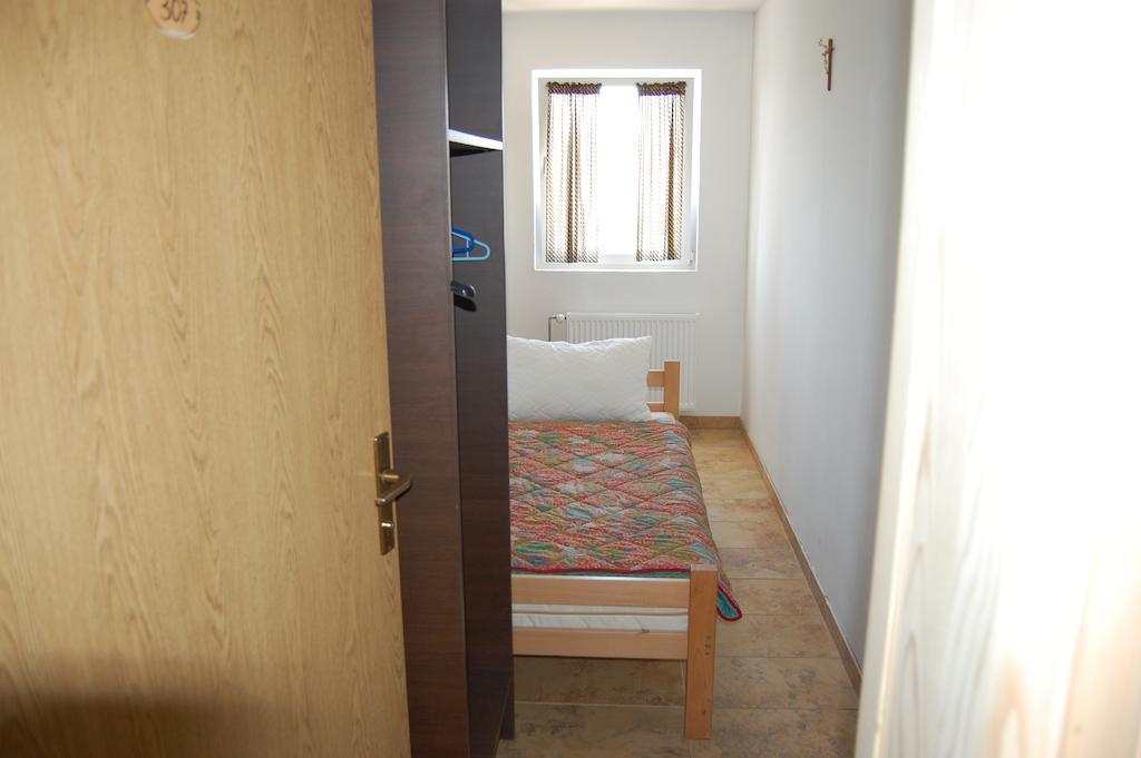 Guesthouse Panna Maria Medjugorje Room photo