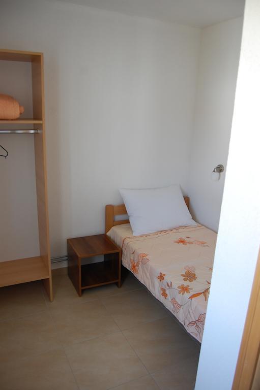 Guesthouse Panna Maria Medjugorje Room photo