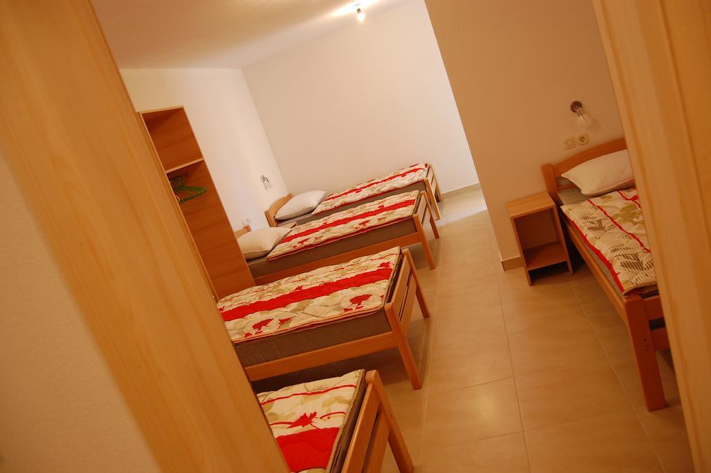 Guesthouse Panna Maria Medjugorje Room photo