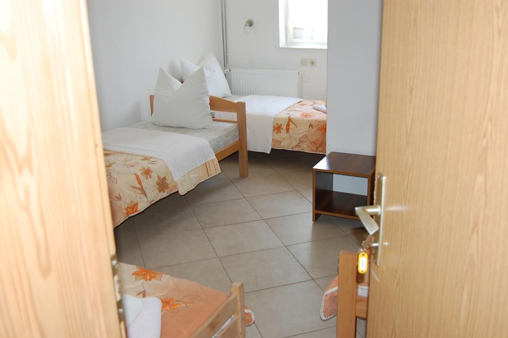 Guesthouse Panna Maria Medjugorje Room photo