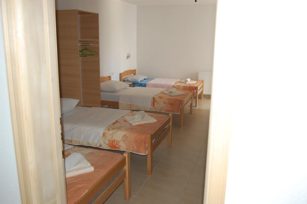 Guesthouse Panna Maria Medjugorje Room photo