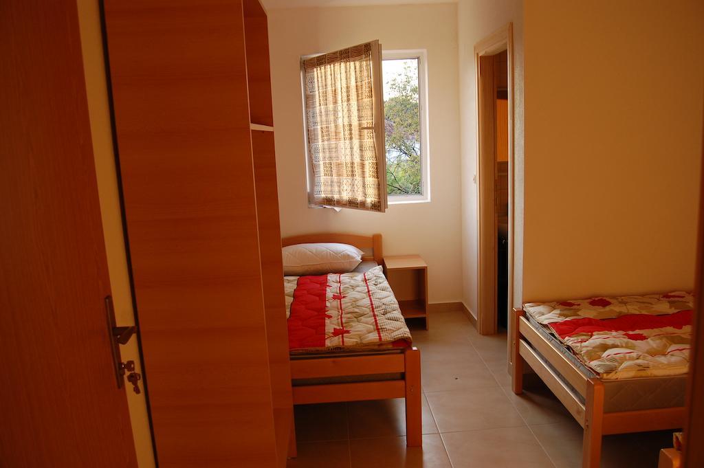 Guesthouse Panna Maria Medjugorje Room photo