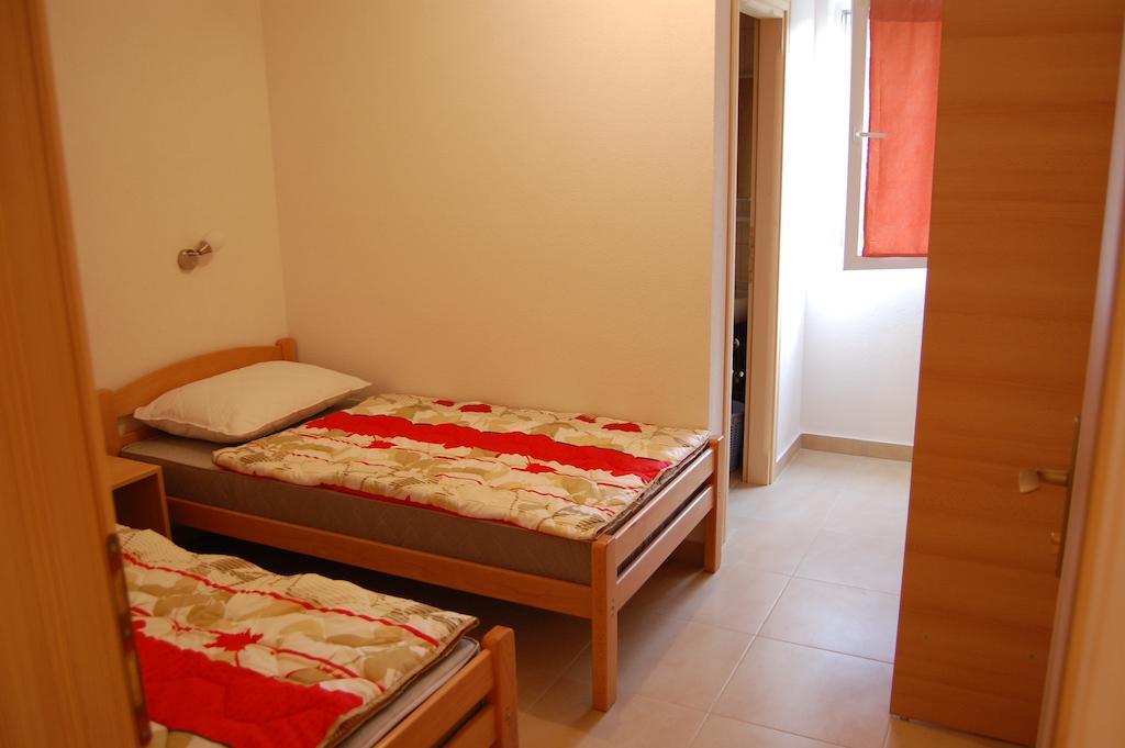 Guesthouse Panna Maria Medjugorje Room photo