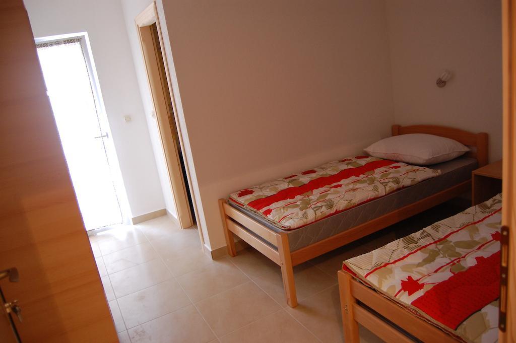 Guesthouse Panna Maria Medjugorje Room photo