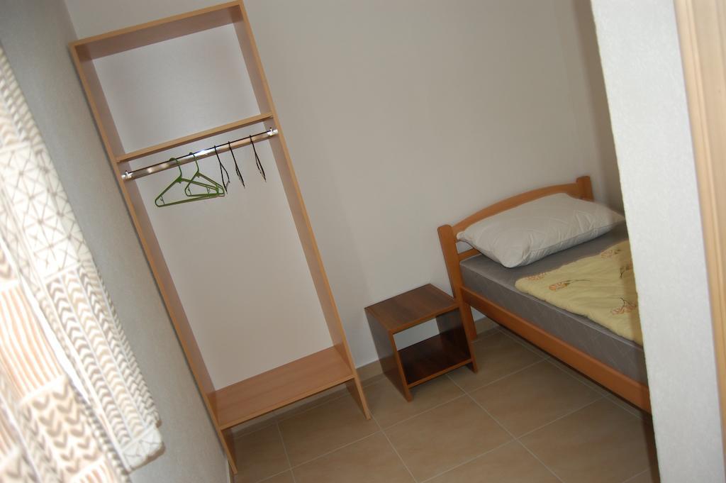 Guesthouse Panna Maria Medjugorje Room photo