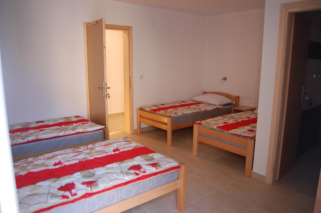 Guesthouse Panna Maria Medjugorje Room photo
