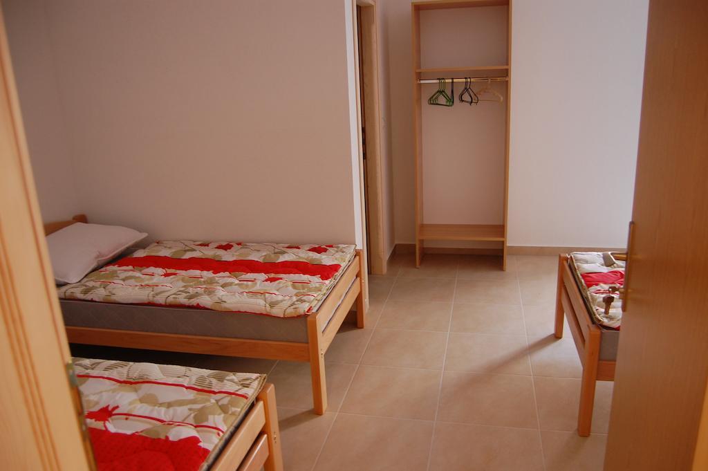 Guesthouse Panna Maria Medjugorje Room photo