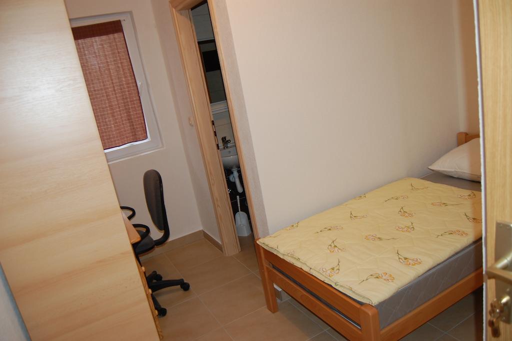 Guesthouse Panna Maria Medjugorje Room photo