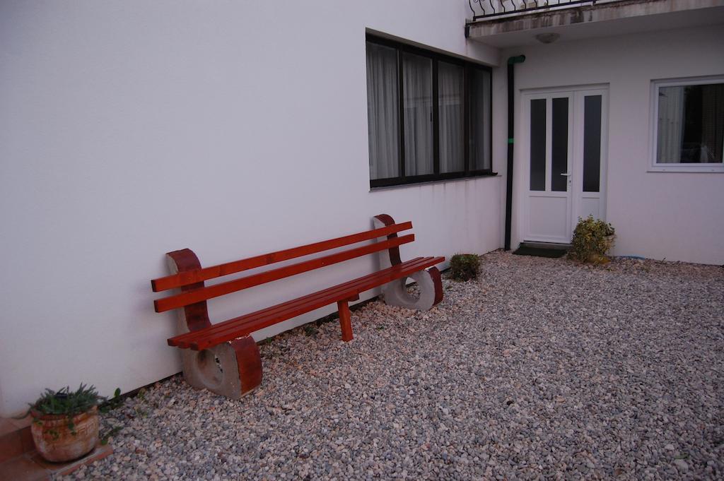 Guesthouse Panna Maria Medjugorje Exterior photo